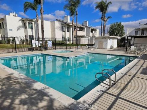 958 E La Habra 106 Boulevard, La Habra, CA