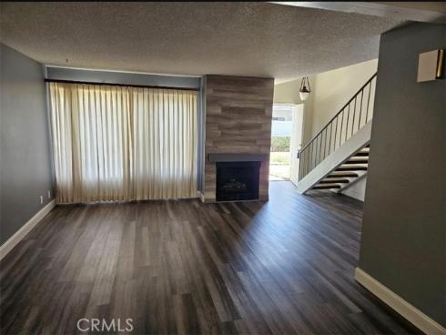 958 E La Habra 106 Boulevard, La Habra, CA