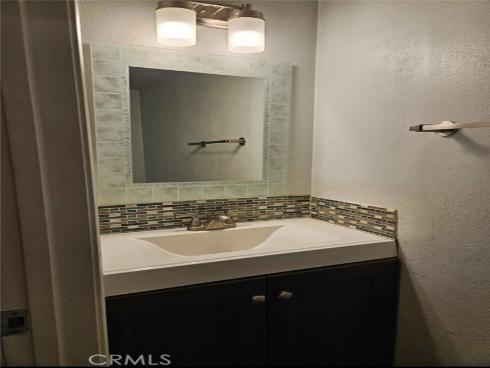 958 E La Habra 106 Boulevard, La Habra, CA