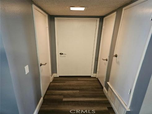 958 E La Habra 106 Boulevard, La Habra, CA