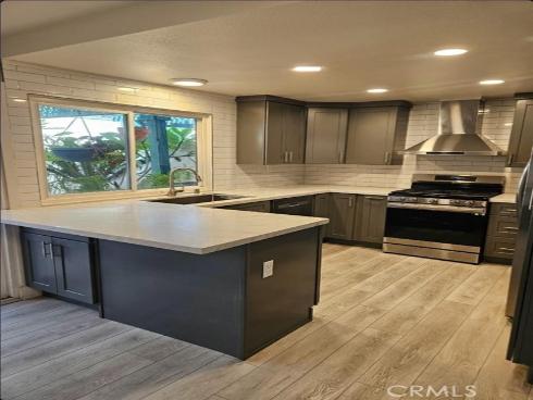 958 E La Habra 106 Boulevard, La Habra, CA