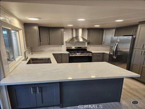 958 E La Habra 106 Boulevard, La Habra, CA