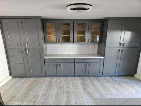 958 E La Habra 106 Boulevard, La Habra, CA