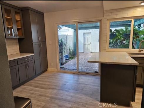 958 E La Habra 106 Boulevard, La Habra, CA