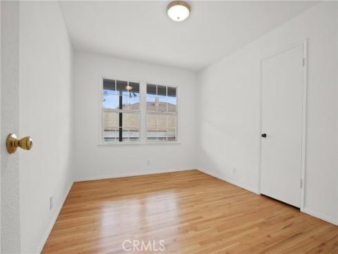 352 Granada Court, La Habra, CA