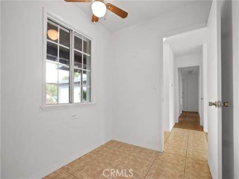 352 Granada Court, La Habra, CA