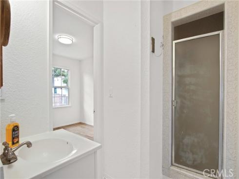 352 Granada Court, La Habra, CA