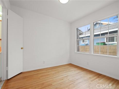 352 Granada Court, La Habra, CA