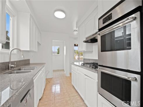 352 Granada Court, La Habra, CA