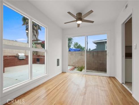 352 Granada Court, La Habra, CA