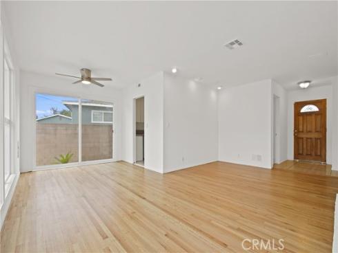 352 Granada Court, La Habra, CA