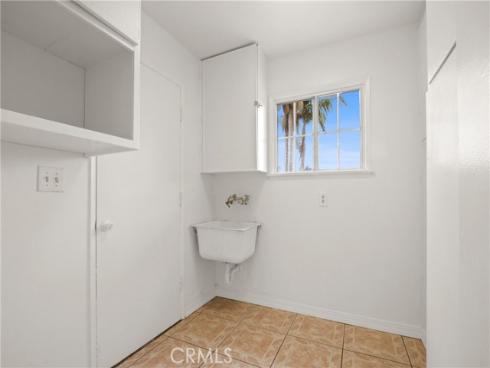 352 Granada Court, La Habra, CA