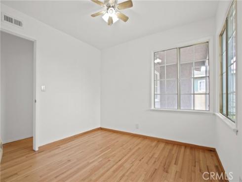 352 Granada Court, La Habra, CA