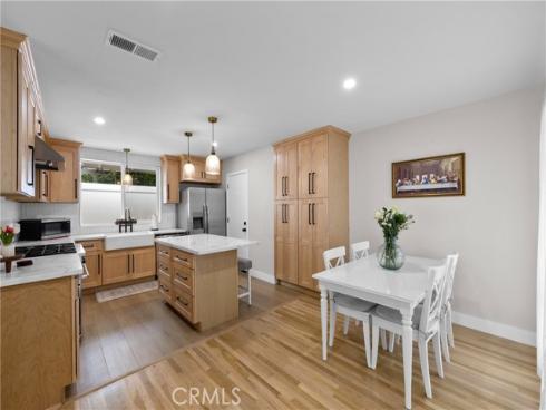 2571 Sidon Avenue, La Habra, CA