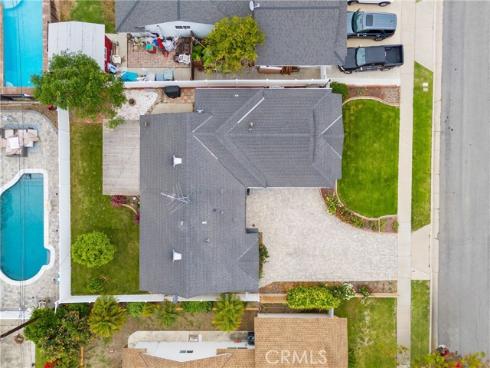 2571  Sidon   Avenue, La Habra, CA