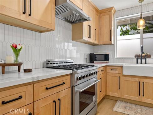 2571 Sidon Avenue, La Habra, CA