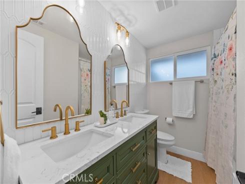 2571 Sidon Avenue, La Habra, CA