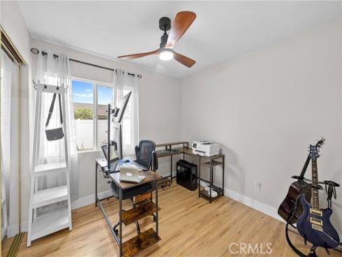 2571 Sidon Avenue, La Habra, CA