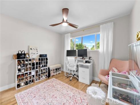 2571 Sidon Avenue, La Habra, CA