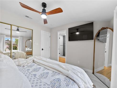 2571 Sidon Avenue, La Habra, CA