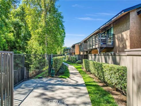 1480 W Lambert 297 Road, La Habra, CA