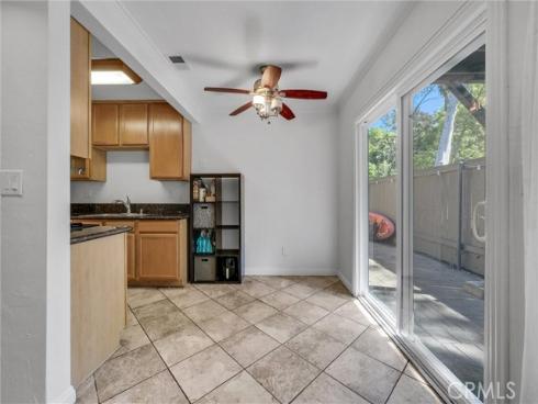 1480 W Lambert 297 Road, La Habra, CA