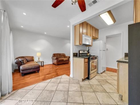 1480 W Lambert 297 Road, La Habra, CA