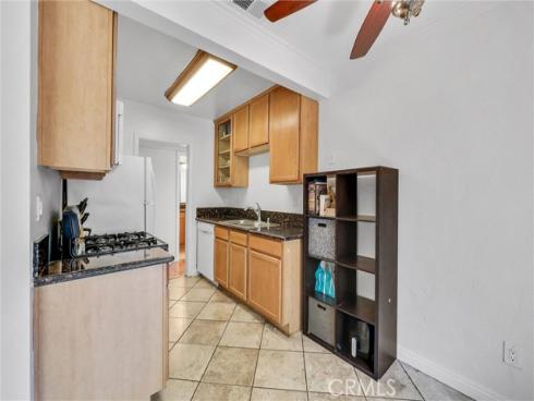 1480 W Lambert 297 Road, La Habra, CA