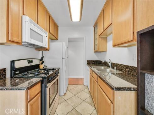 1480 W Lambert 297 Road, La Habra, CA