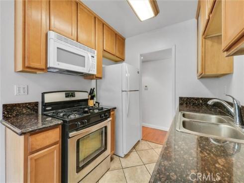 1480 W Lambert 297 Road, La Habra, CA