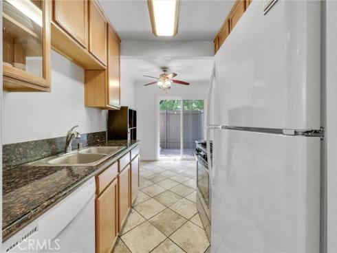 1480 W Lambert 297 Road, La Habra, CA