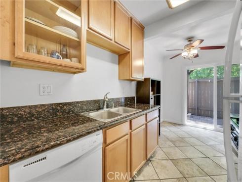 1480 W Lambert 297 Road, La Habra, CA