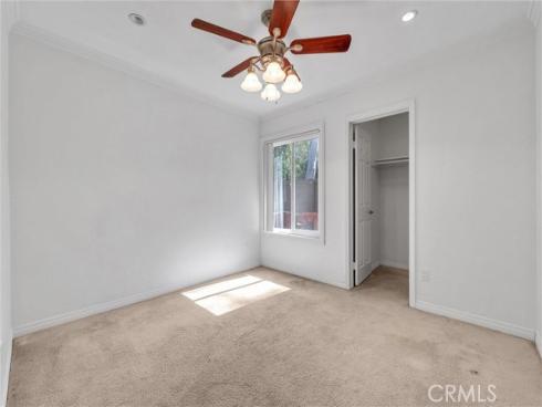 1480 W Lambert 297 Road, La Habra, CA