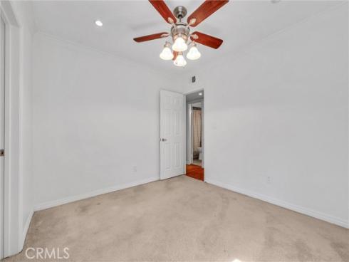 1480 W Lambert 297 Road, La Habra, CA