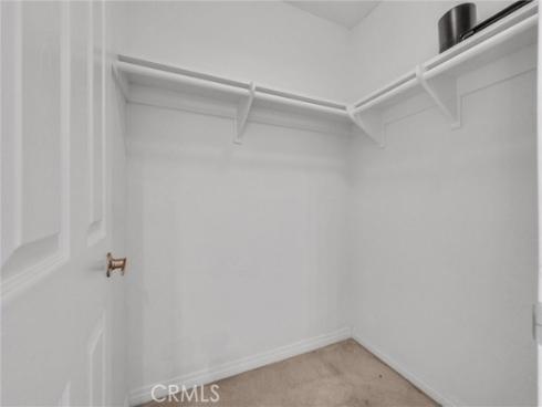 1480 W Lambert 297 Road, La Habra, CA