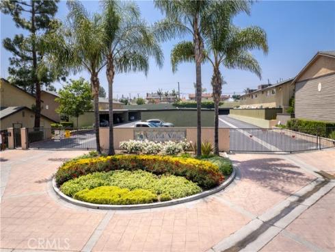 1480 W Lambert 297 Road, La Habra, CA