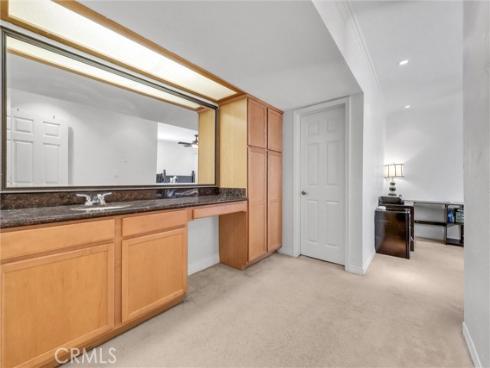 1480 W Lambert 297 Road, La Habra, CA