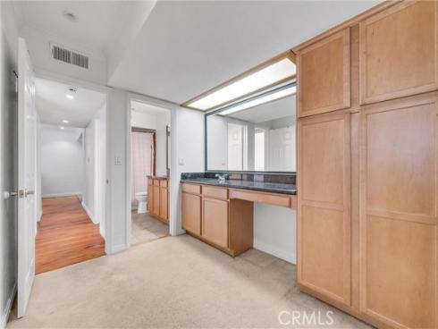 1480 W Lambert 297 Road, La Habra, CA