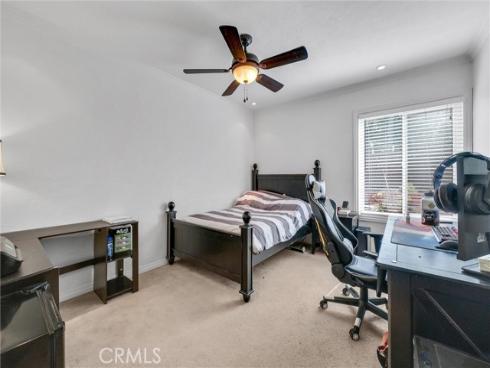 1480 W Lambert 297 Road, La Habra, CA