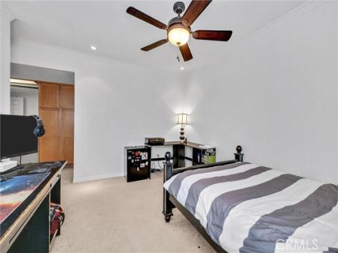 1480 W Lambert 297 Road, La Habra, CA