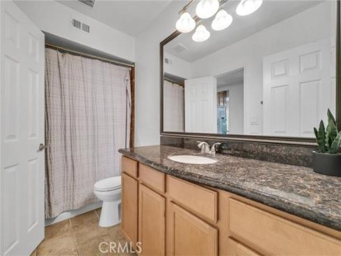 1480 W Lambert 297 Road, La Habra, CA