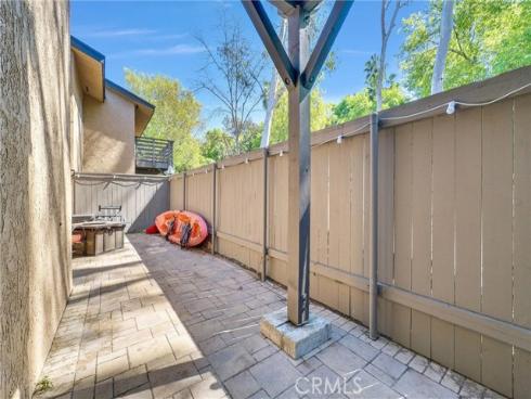 1480 W Lambert 297 Road, La Habra, CA