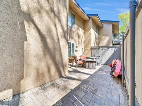 1480 W Lambert 297 Road, La Habra, CA