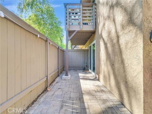 1480 W Lambert 297 Road, La Habra, CA