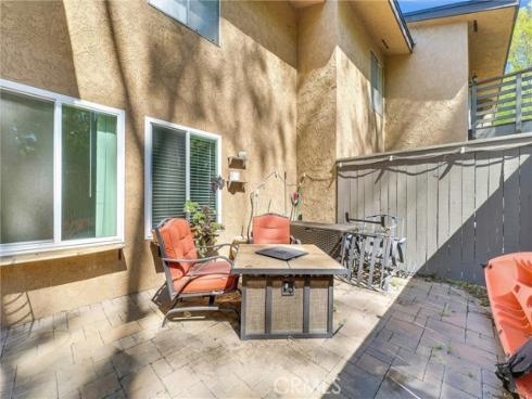 1480 W Lambert 297 Road, La Habra, CA