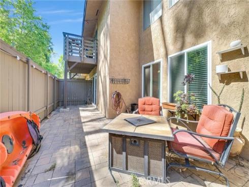 1480 W Lambert 297 Road, La Habra, CA