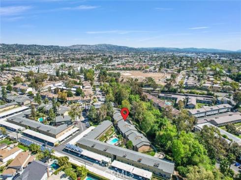 1480 W Lambert 297 Road, La Habra, CA