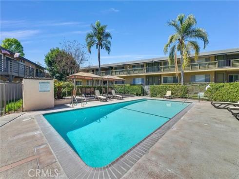 1480 W Lambert 297 Road, La Habra, CA