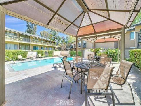 1480 W Lambert 297 Road, La Habra, CA