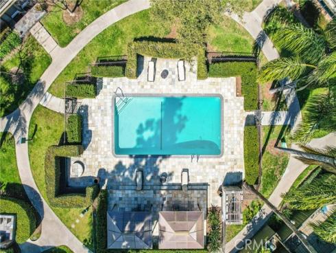 1480 W Lambert 297 Road, La Habra, CA